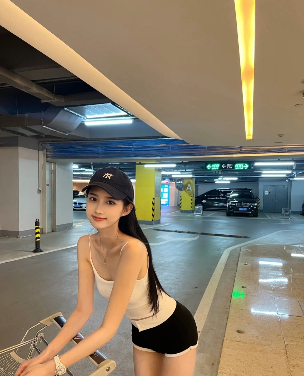 上海日式品茶工作室｜禅意茶空间里的松弛感