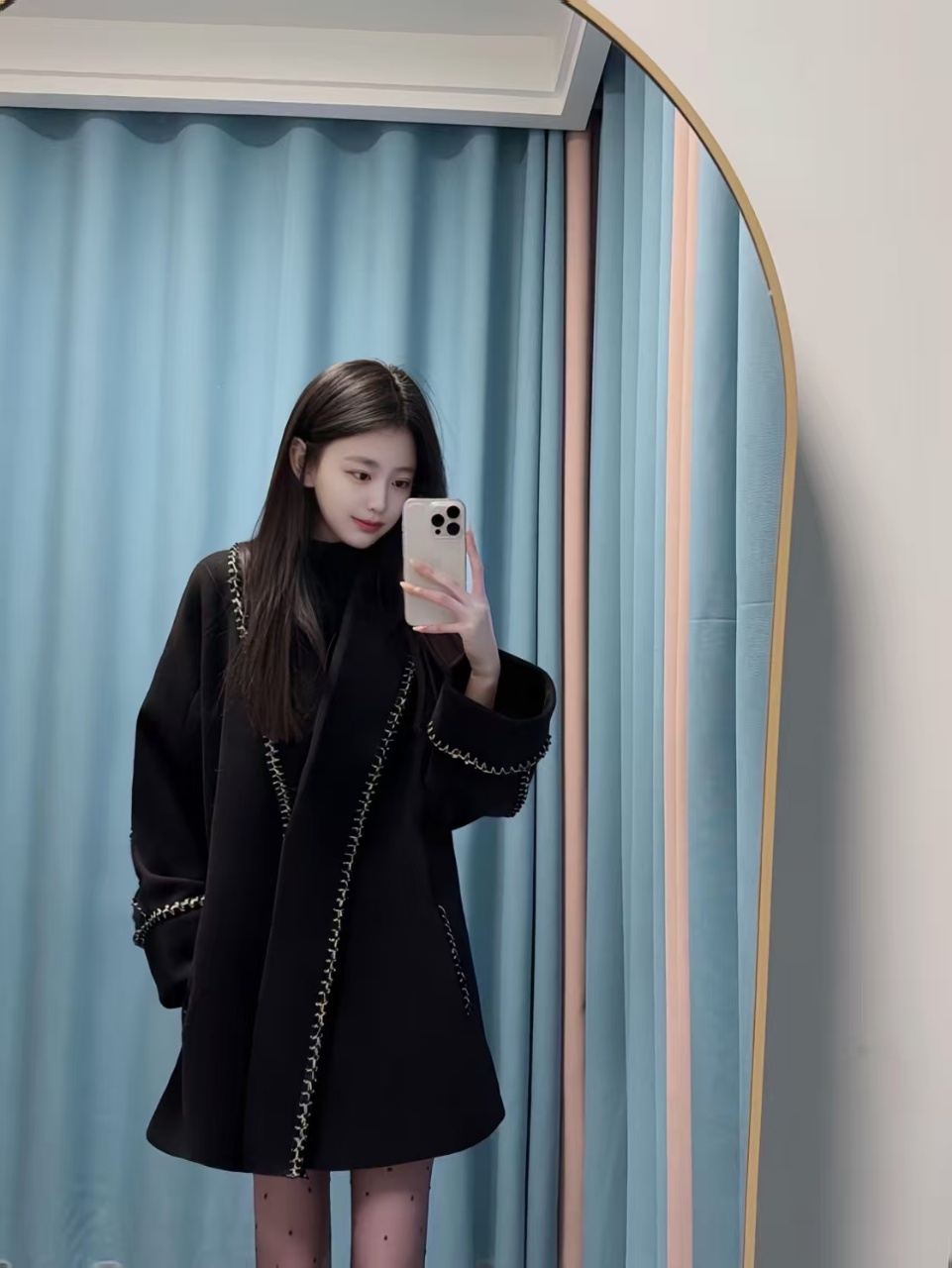 上海品茶工作室打卡地图｜10家宝藏工作室合集