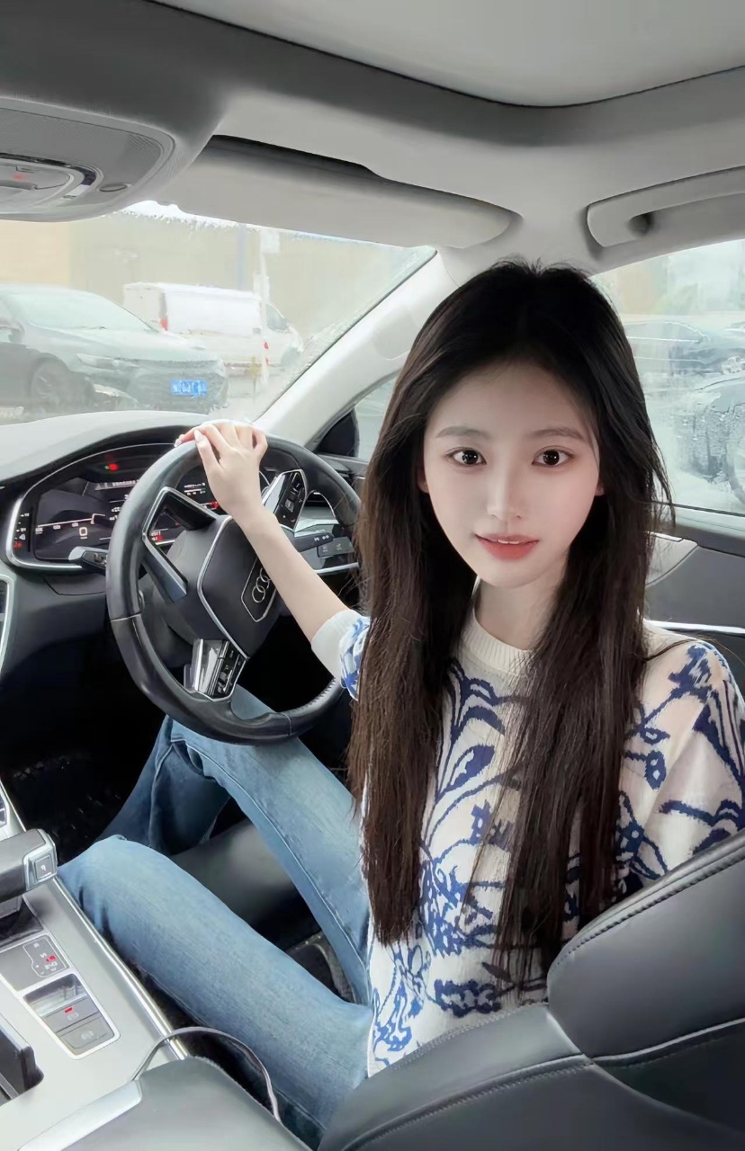 上海男士养生SPA会所｜深度腰背放松理疗攻略