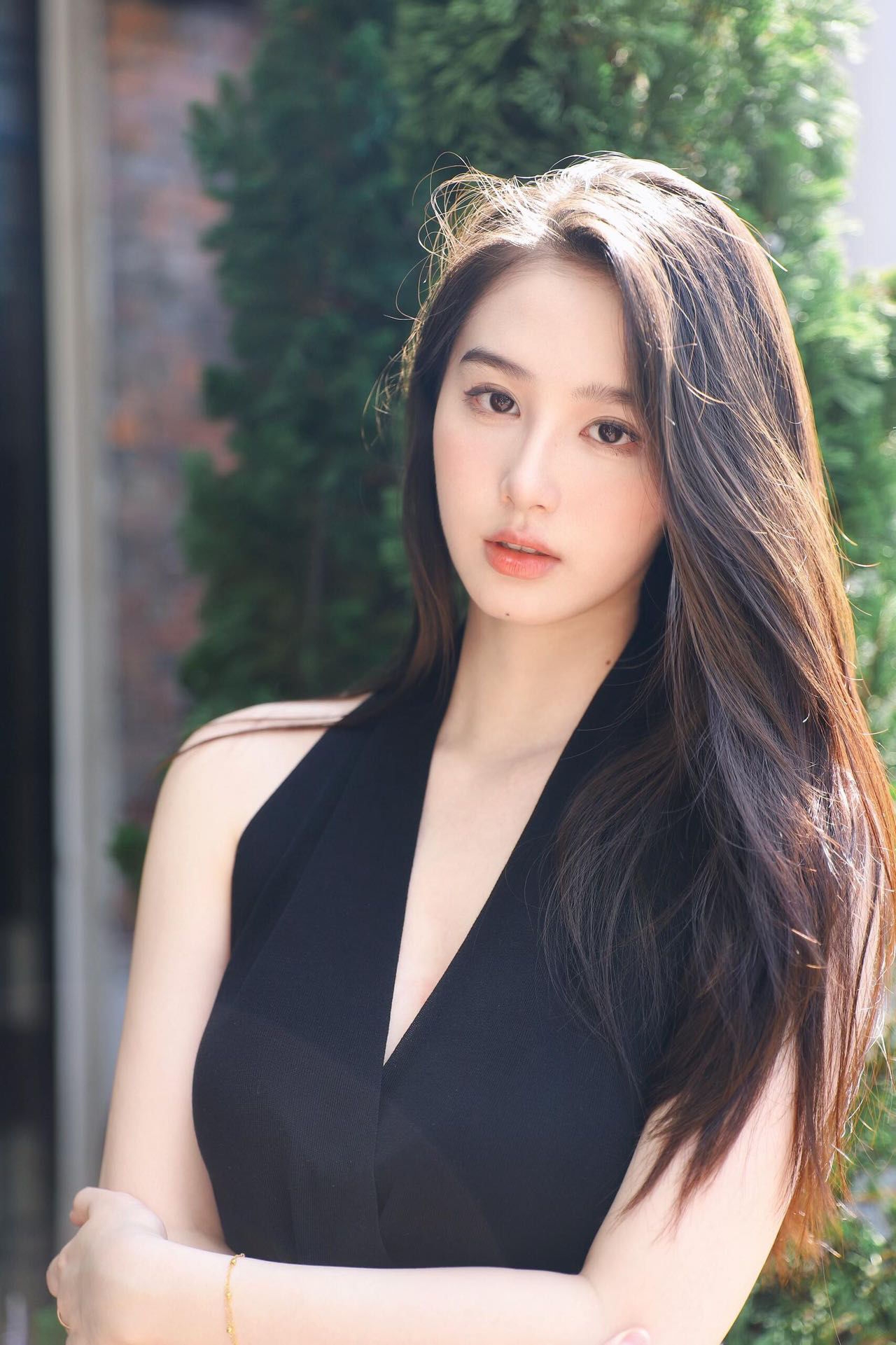 上海新中式品茶会所｜男士轻奢SPA养生体验